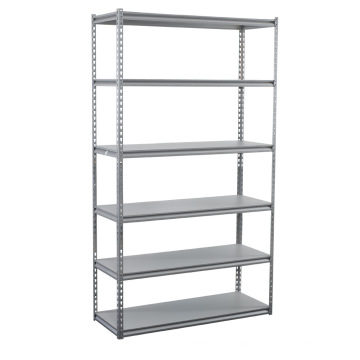 Dexion Slotted Angle Rack (EBIL-JGHJ)